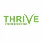 ThriveFreeze