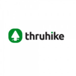 Thruhike