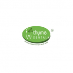 Thyme Dental Clinic