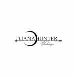 Tiana Hunter Weddings