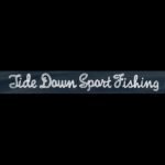 Tide Down Sport Fishing
