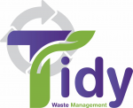 Tidy Waste Management