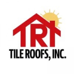 Tile Roofs Inc.