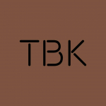 Tiles & Baths Direct