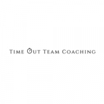 Timeout Team Coach