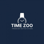 Timezoo.in