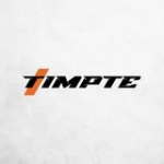 Timpte Equipment Trailers
