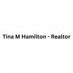 Tina M Hamilton-Realtor