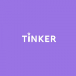 Tinker Studio Sdn Bhd