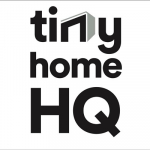 Tiny Home HQ
