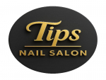 Tips Nail Salon