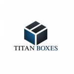Titan Boxes