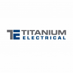 Titanium Electrical