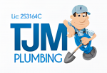 TJM Plumbing