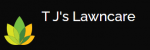TJ's Lawncare