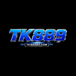 TK889BD COM