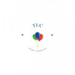 TLC Party Rentals
