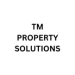 TM PROPERTY SOLUTIONS