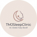 TMJ Sleep Clinic