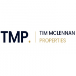 TMP Real Estate Agency
