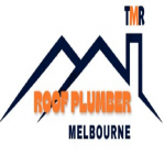 TMR Roof Plumber Melbourne