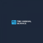 TMV Annual Service Ltd