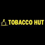 tobaccohuts