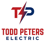 Todd Peters Electric