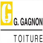 Toiture G. Gagnon inc