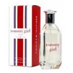 Tommy Hilfiger Girl Perfume For Women