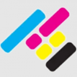 Toner Service Marcin Przybyz
