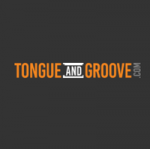 Tongue & Groove