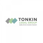 Tonkin Law