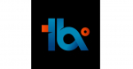 Top Branding Altimeter