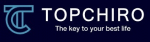 Top Chiropractic - Birmingham