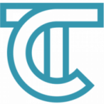 Top Chiropractic - Edinburgh