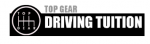Top gear Driving Tuition Limited
