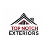 Top Notch Exteriors