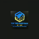 Top Tier Handyman LV