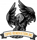 Top10 Renovation