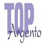 Topargento54