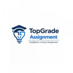 TopGrade Assignment