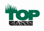 TopSoil Plus Ltd