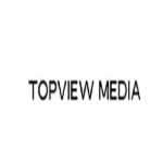 TopView Media | Gold Coast Videographer