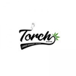 Torch Dispensar