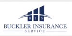 Toronto Trailers Inc