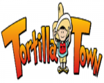 TortillaTown