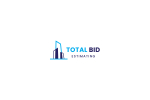 Total Bid Estimating