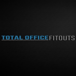 Total Office Fitouts