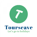 Tourscave